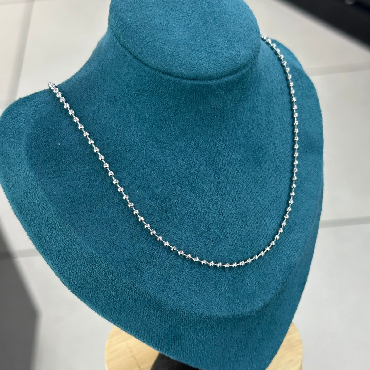 FASHION OGRLICA