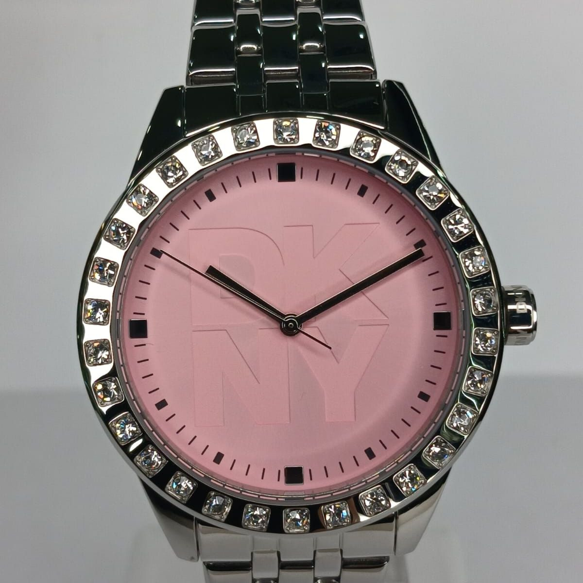 DKNY SAT DK1L059M0045