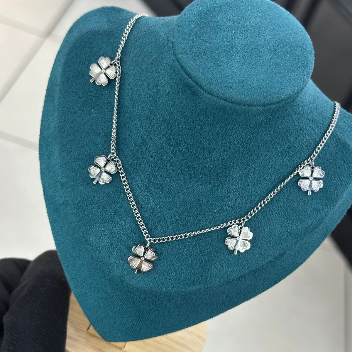 FASHION OGRLICA