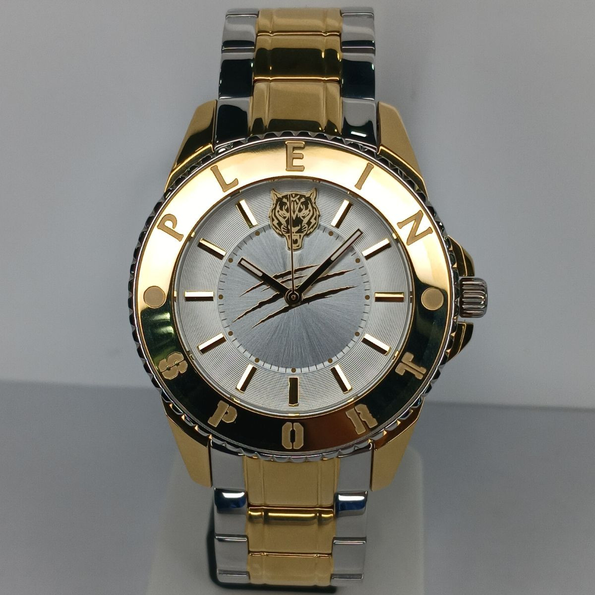 PHILIPP PLEIN SPORT PSKBA0823