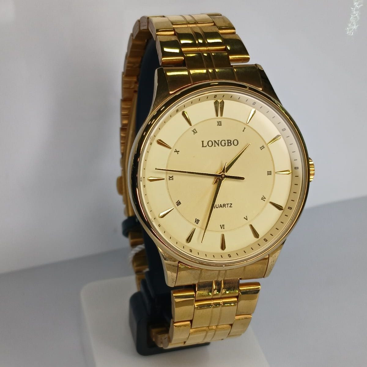 LONGBO 80229G-G