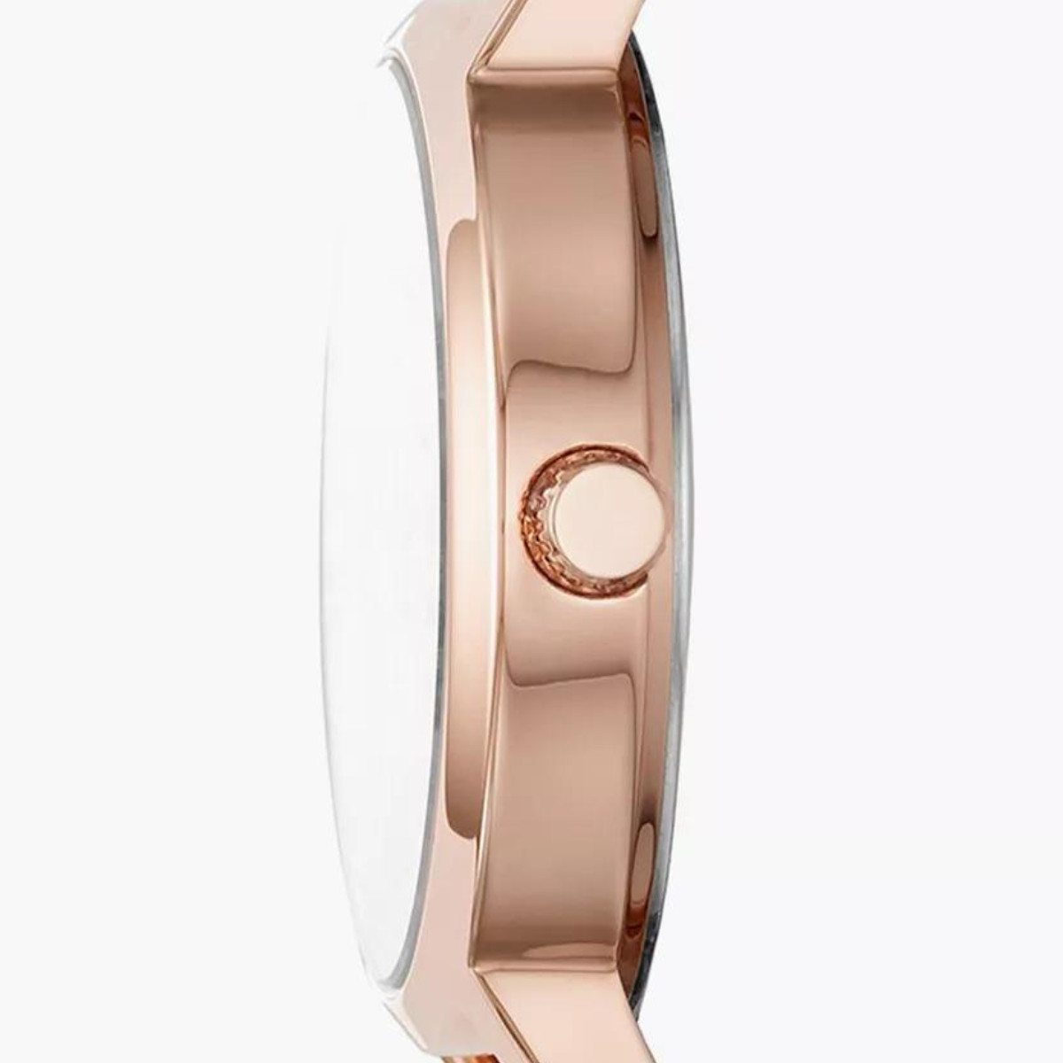 DKNY 2839