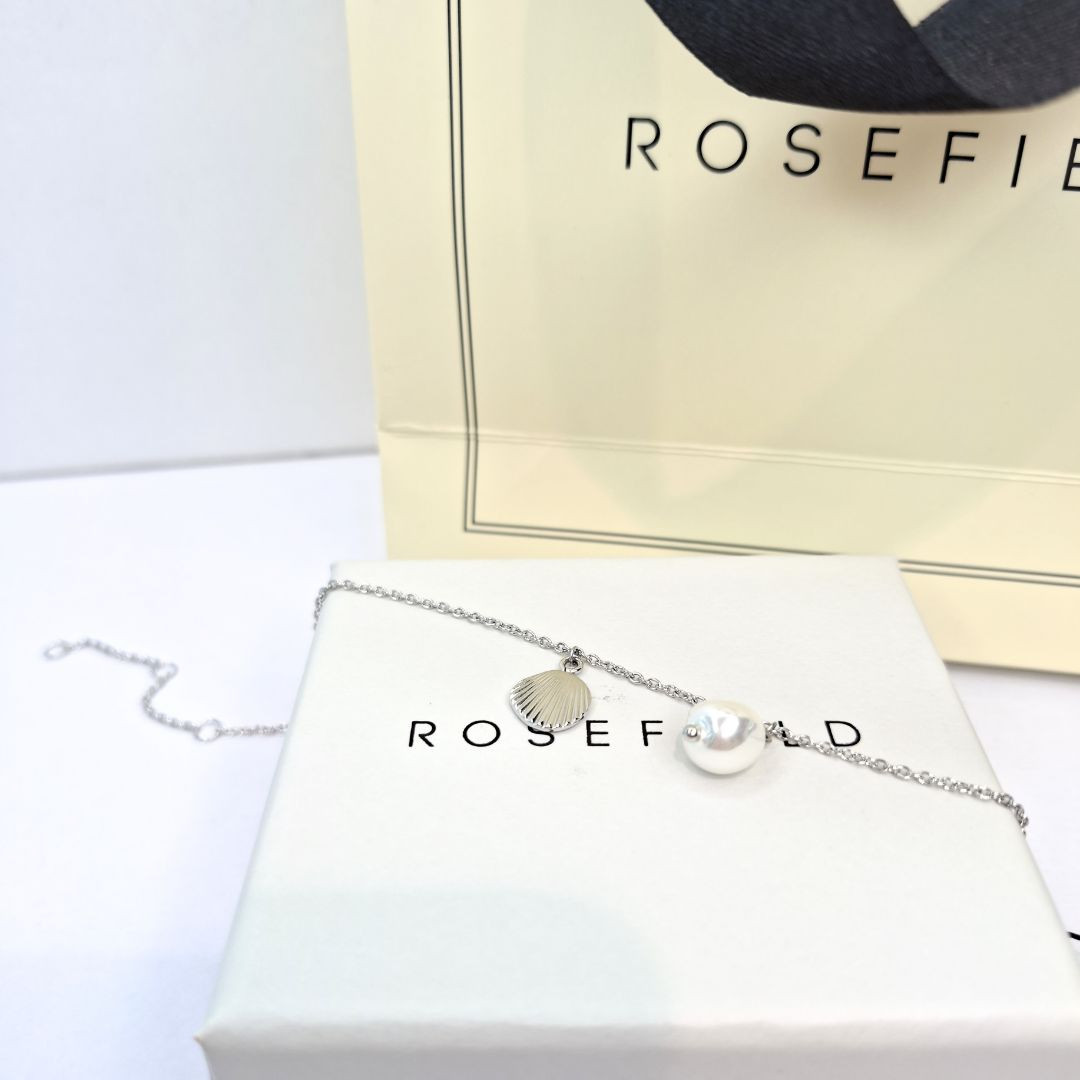 ROSEFIELD NARUKVICA JSPBRS-J164