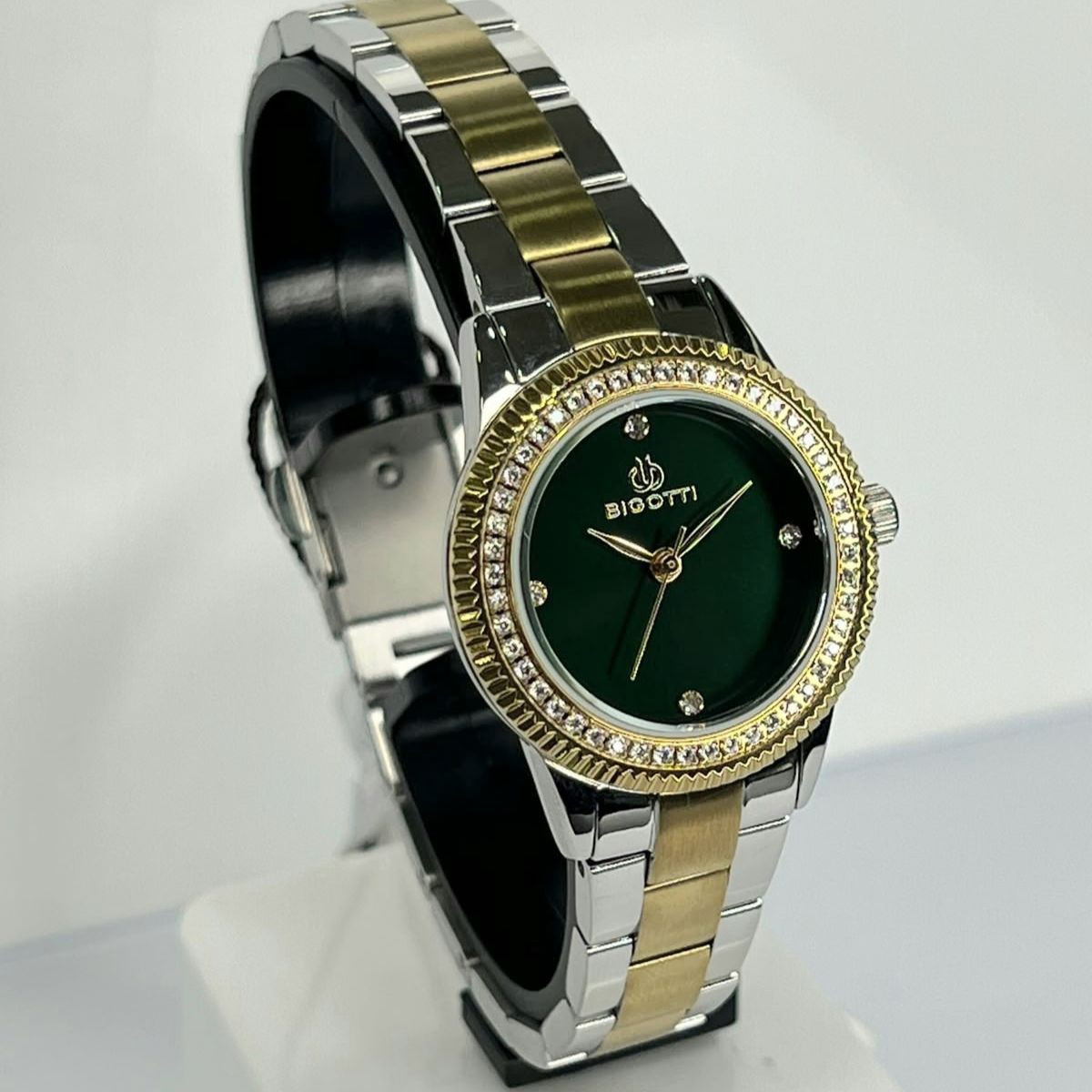 BIGOTTI SAT BG.1.10701-5