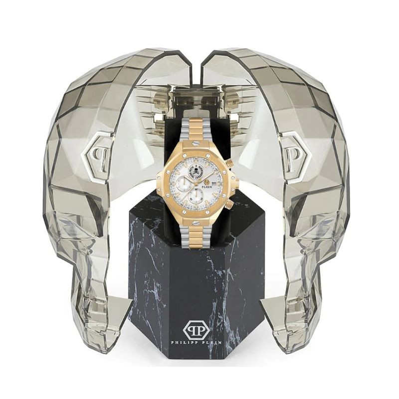 PHILIPP PLEIN PWLFA0525