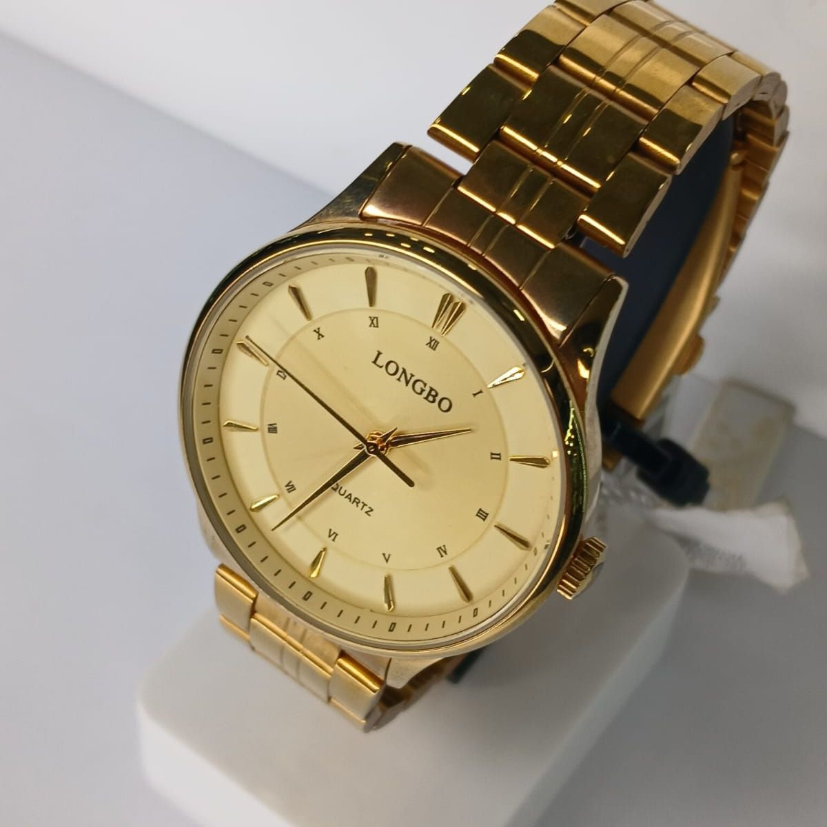 LONGBO 80229G-G
