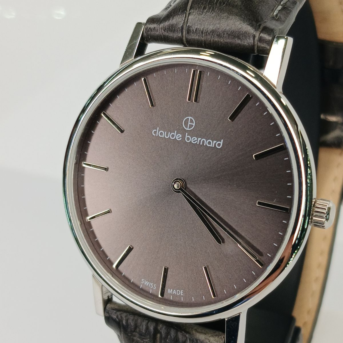 CLAUDE BERNARD 20214 3 GIN