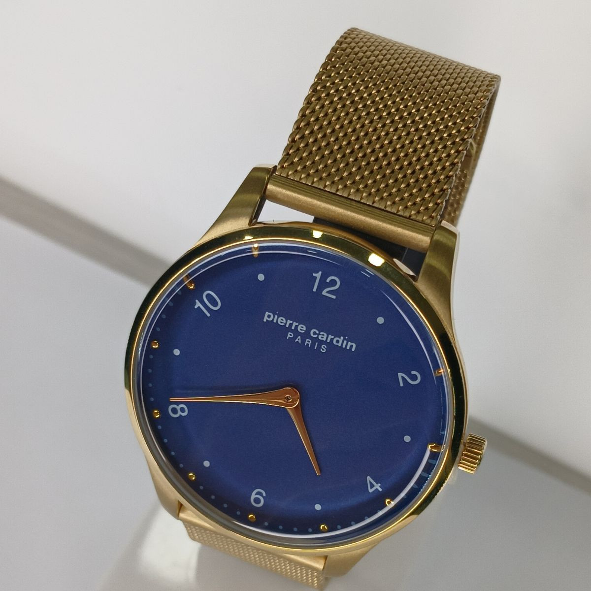 PIERRE CARDIN SAT- PC902711F202