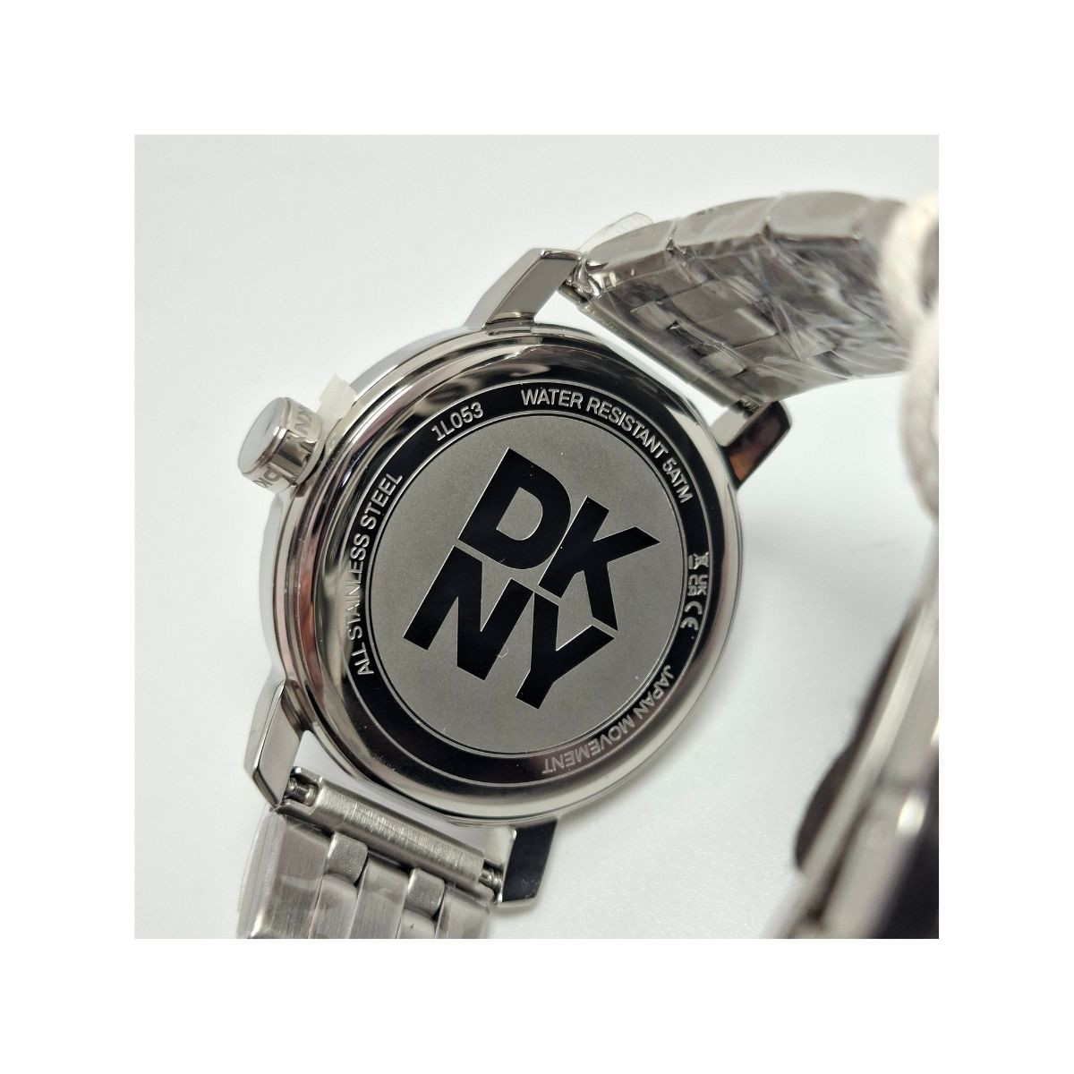 DKNY SAT DK1L053M0015