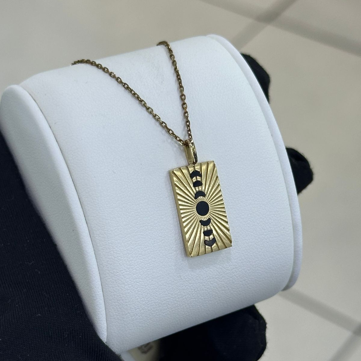 FOSSIL NAKIT JF03887710