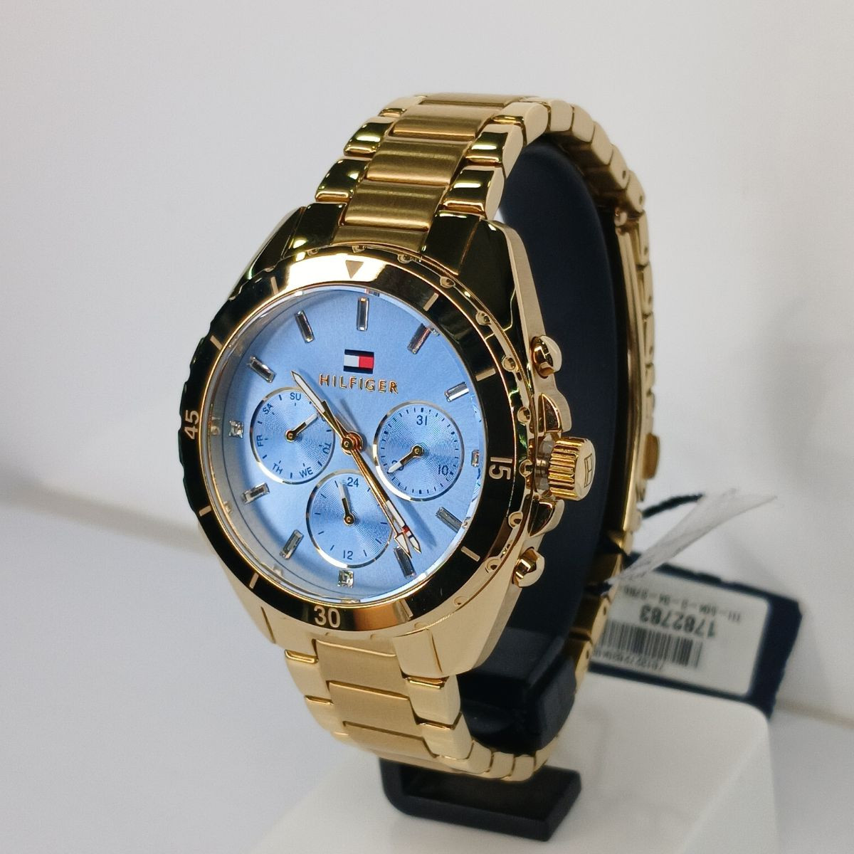 TOMMY HILFIGER SAT 1782783
