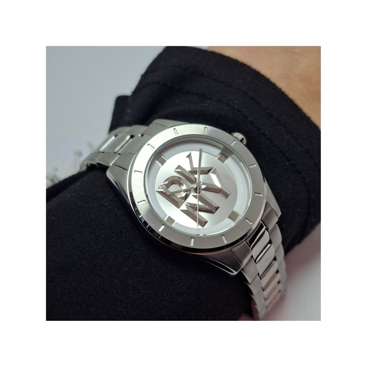 DKNY SAT DK1L016M0045