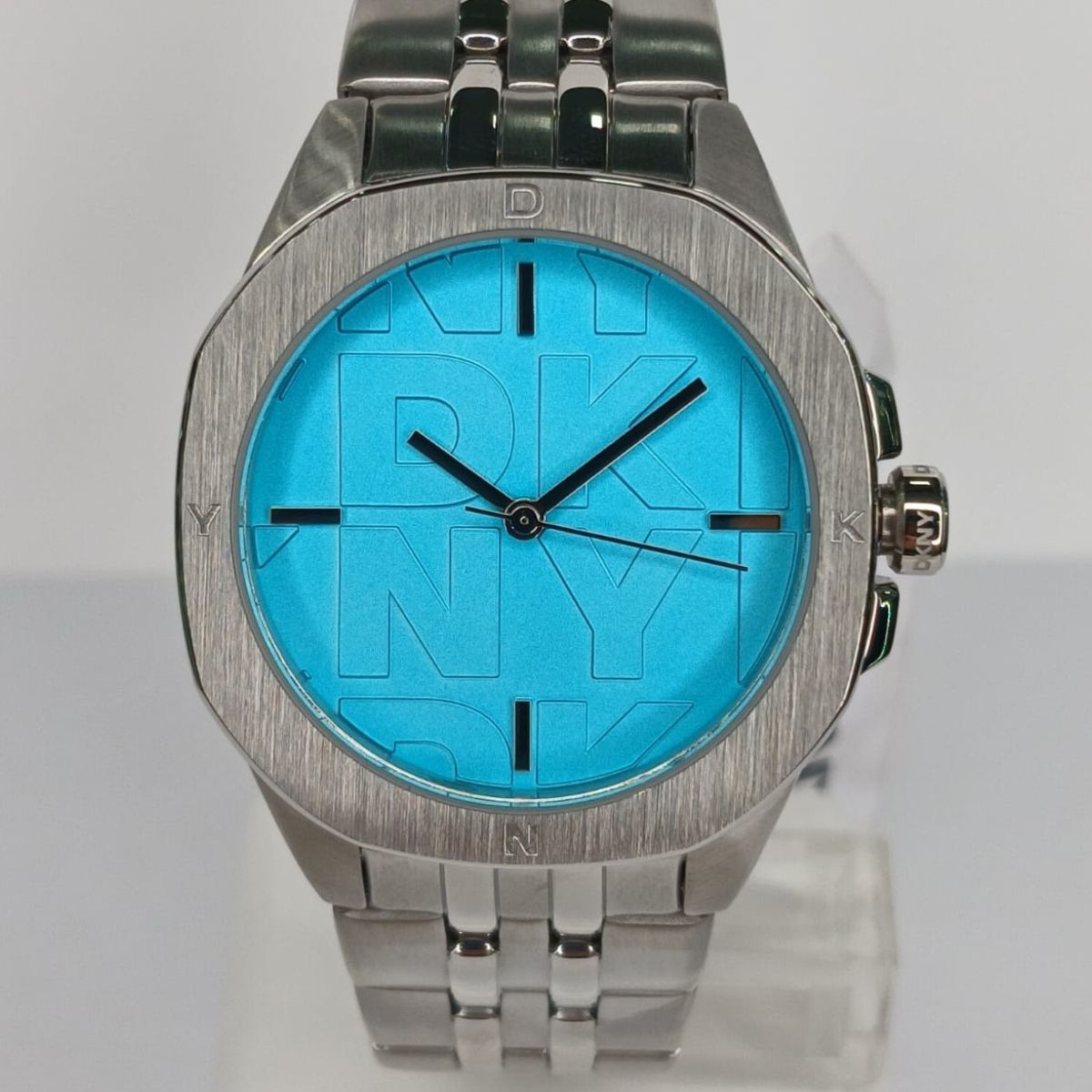 DKNY SAT DK1L012M0045