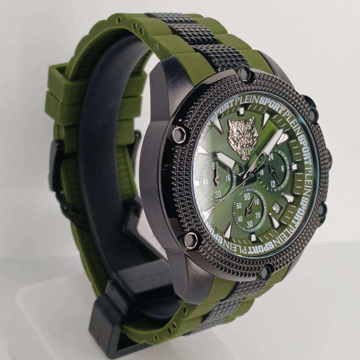 PHILIPP PLEIN SPORT PSDBA0223