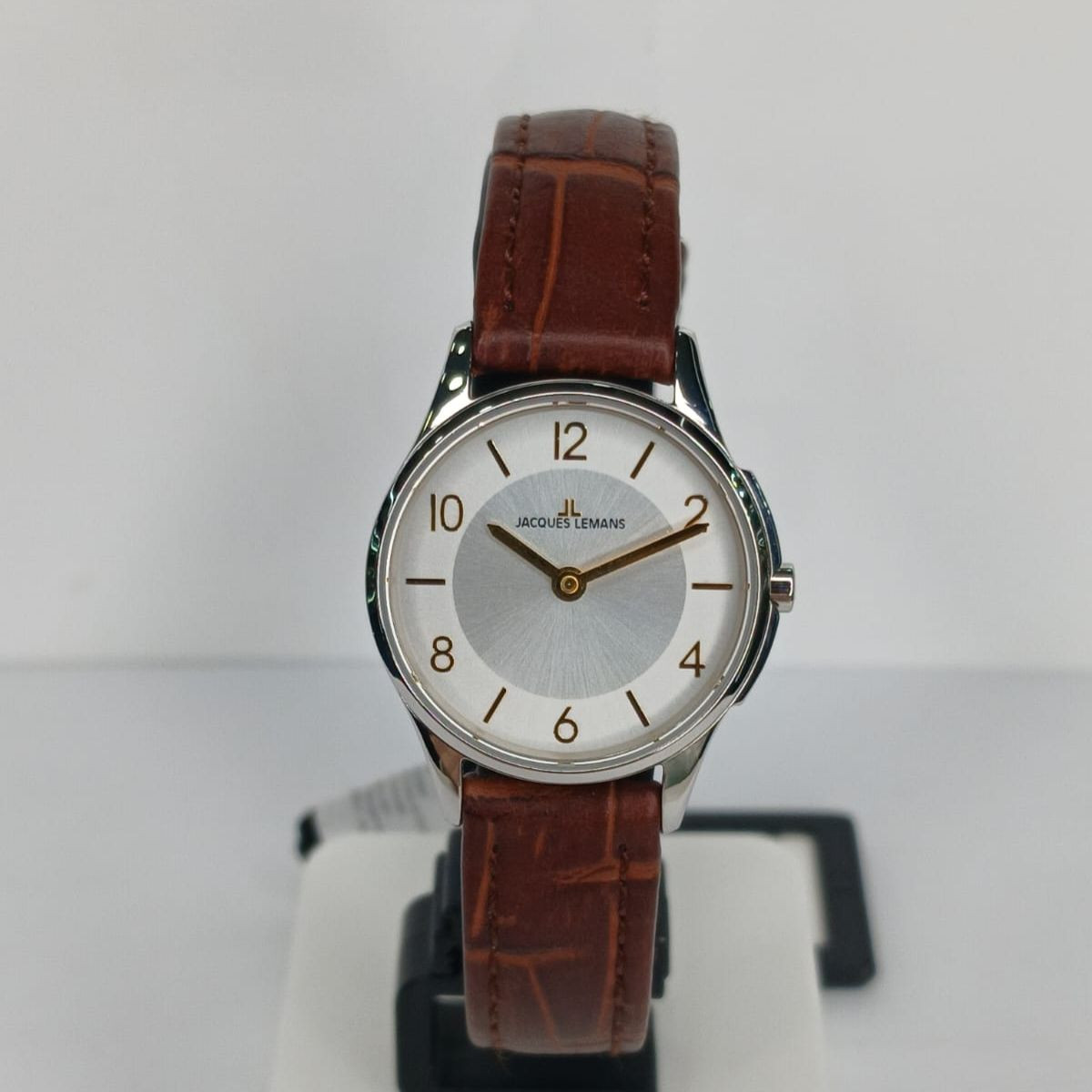 JACQUES LEMANS SAT 1-1806N
