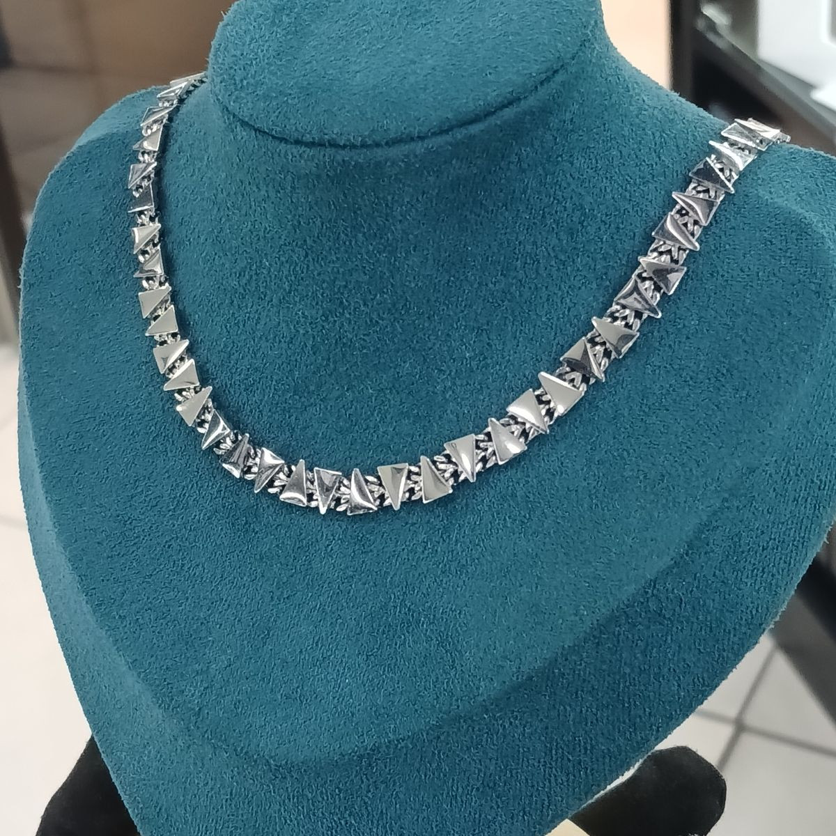 FASHION OGRLICA