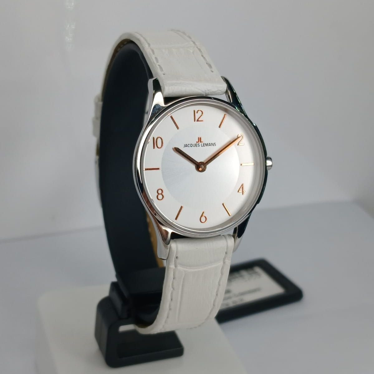 JACQUES LEMANS SAT 1-1778M