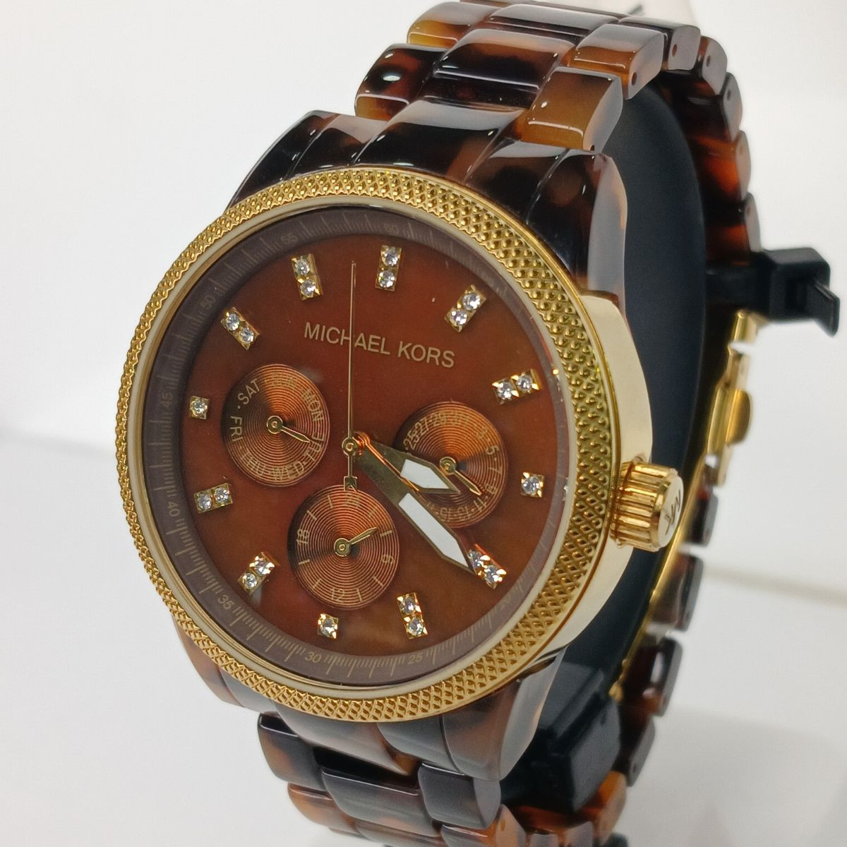 MICHAEL KORS MK5038