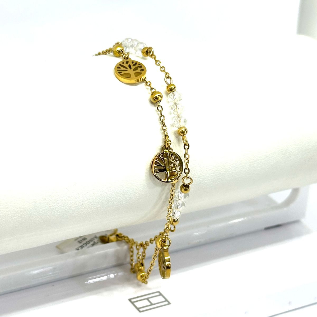 FASHION NANOGICA