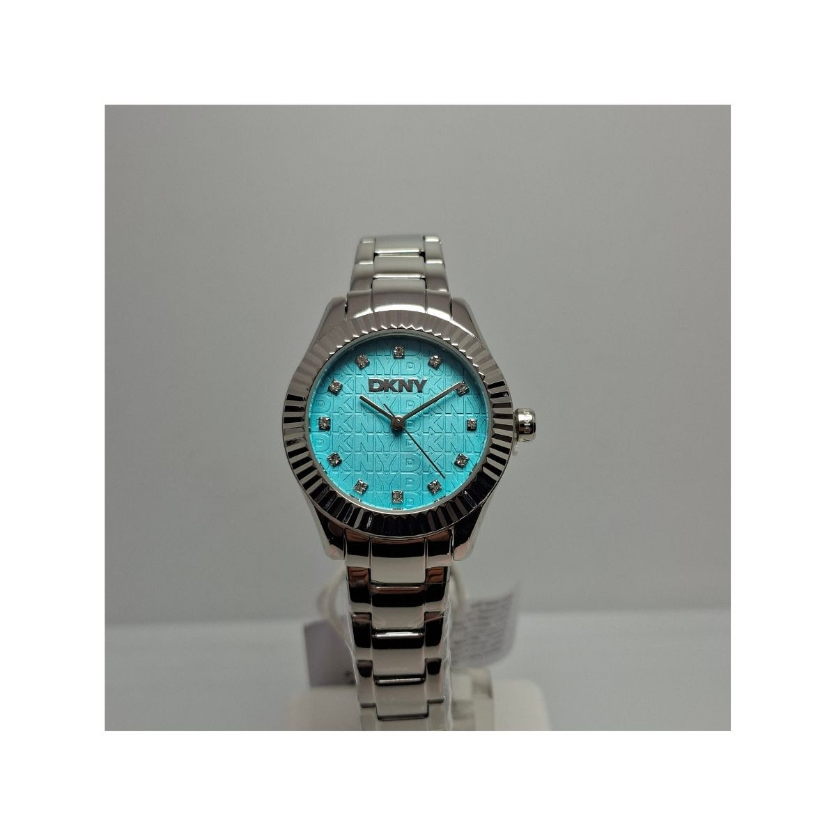 DKNY SAT DK1L017M0045