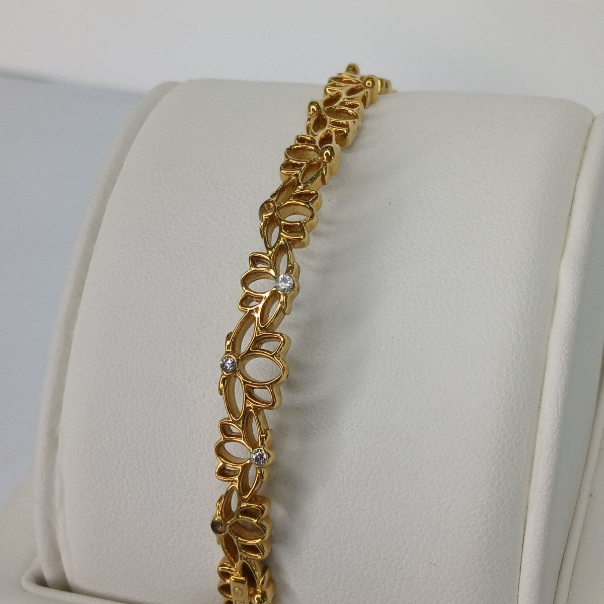GUESS NARUKVICA JUBB01348JWYG