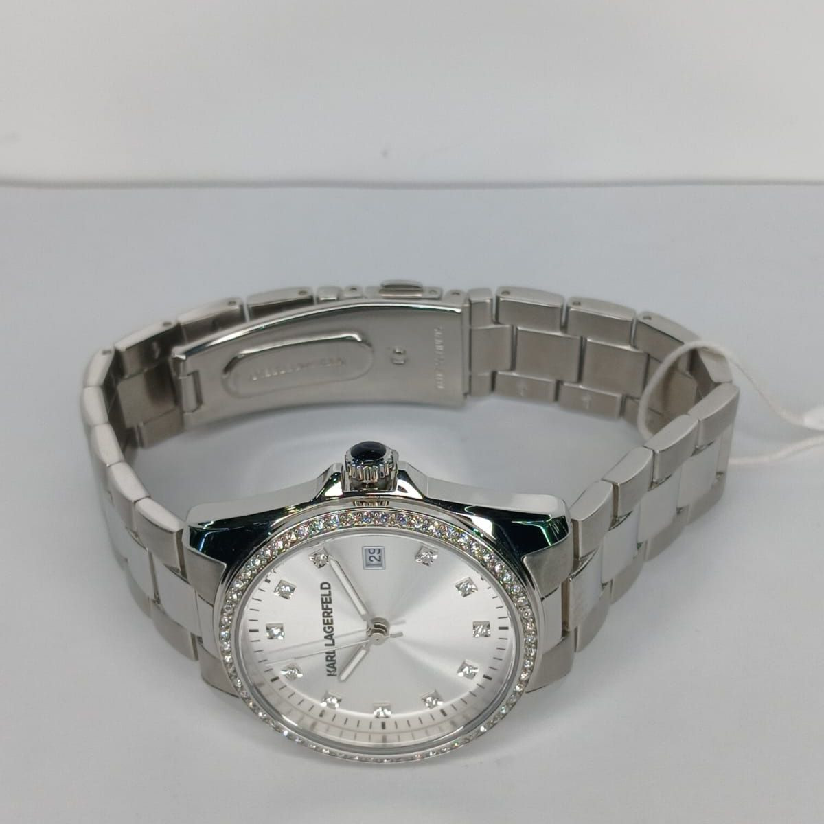 KARL LAGERFELD SAT R0553101510