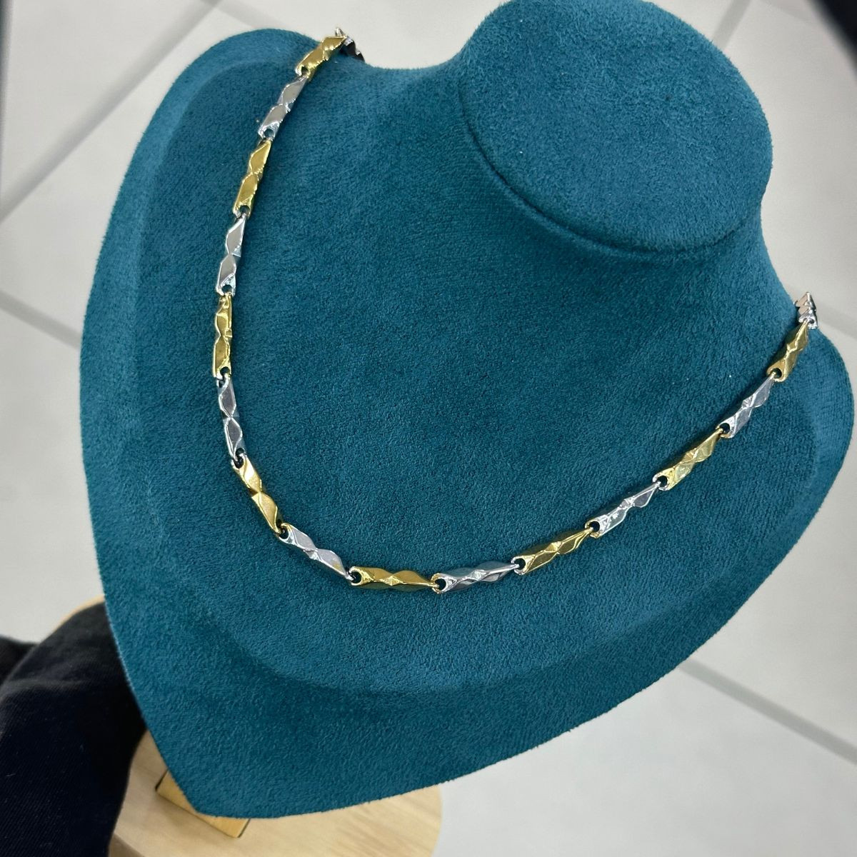 FASHION OGRLICA