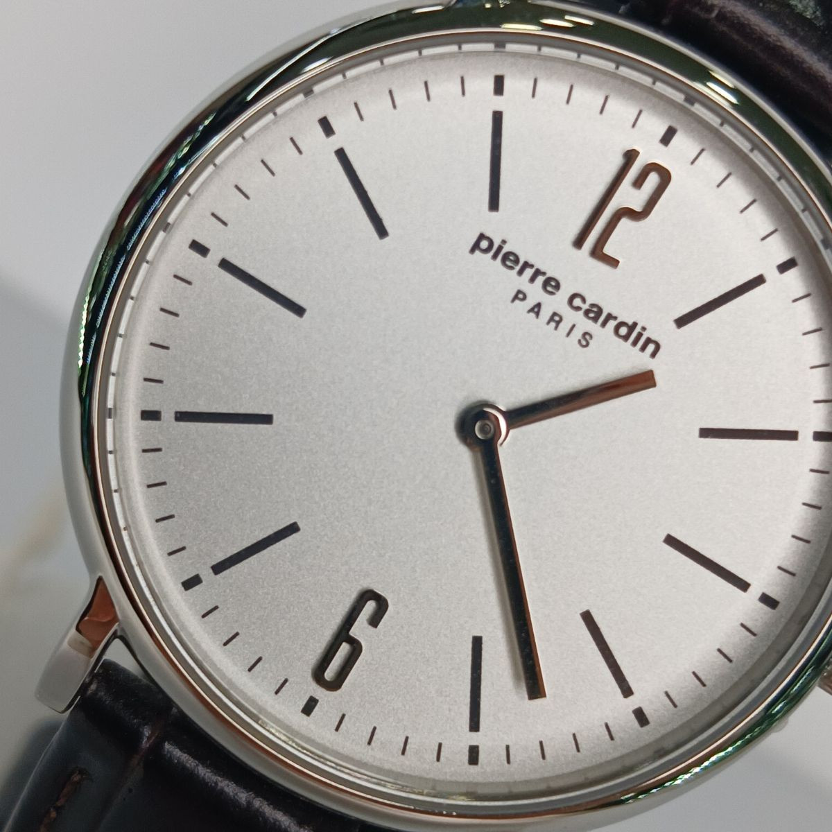 PIERRE CARDIN SAT- PC902262F01
