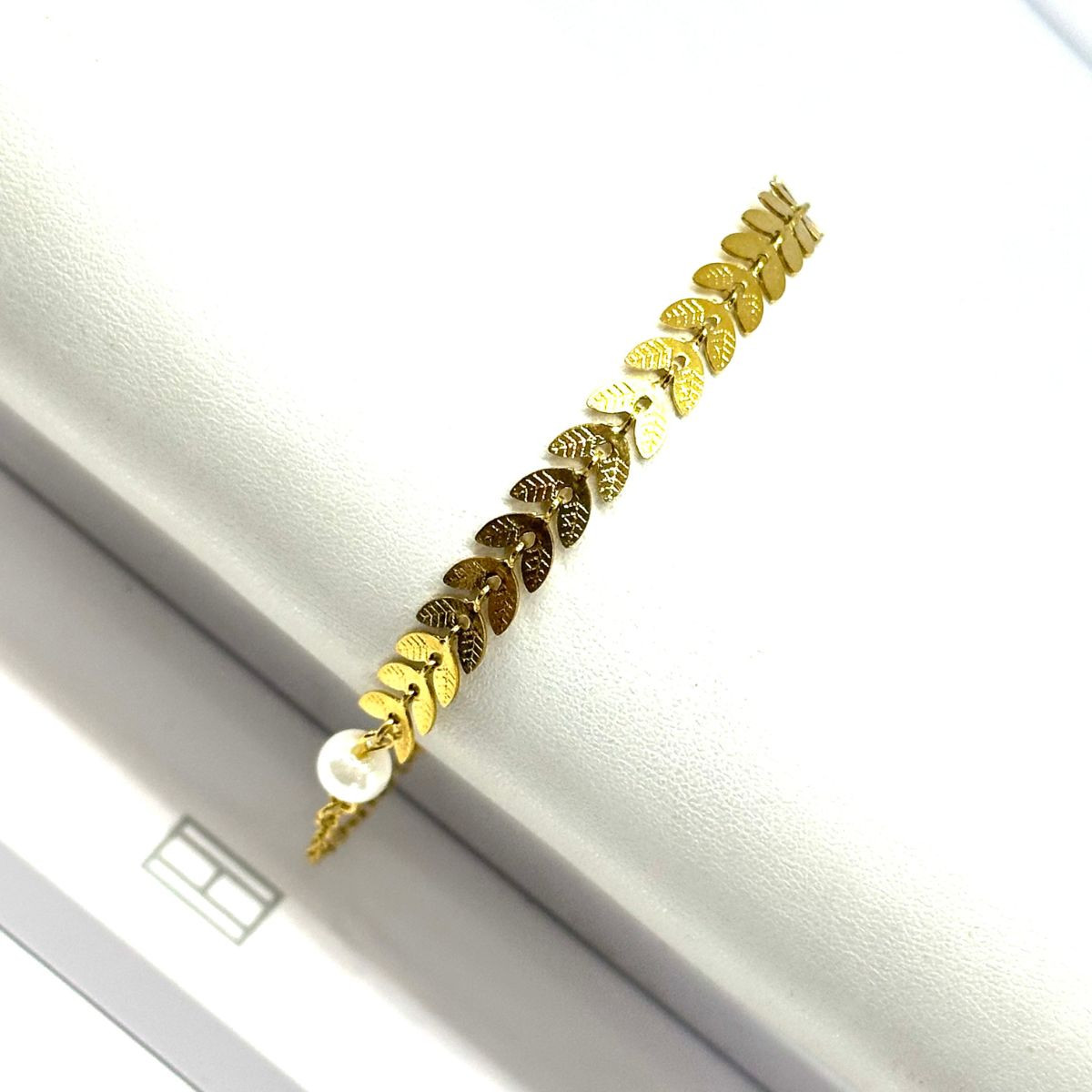FASHION NANOGICA