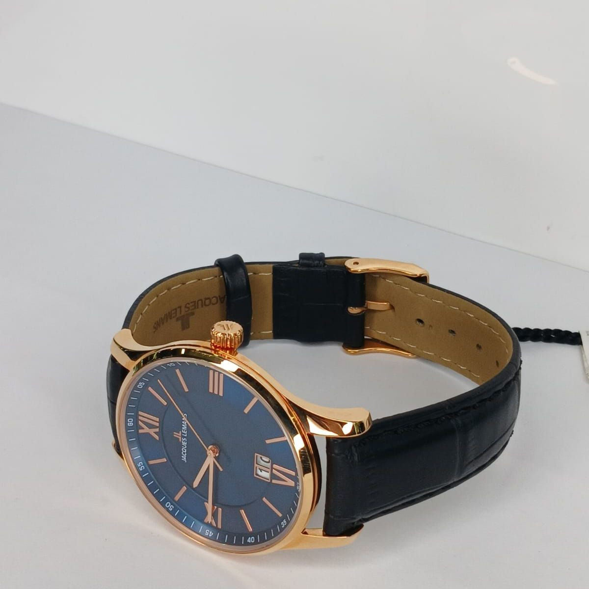 JACQUES LEMANS SAT 1-1845P