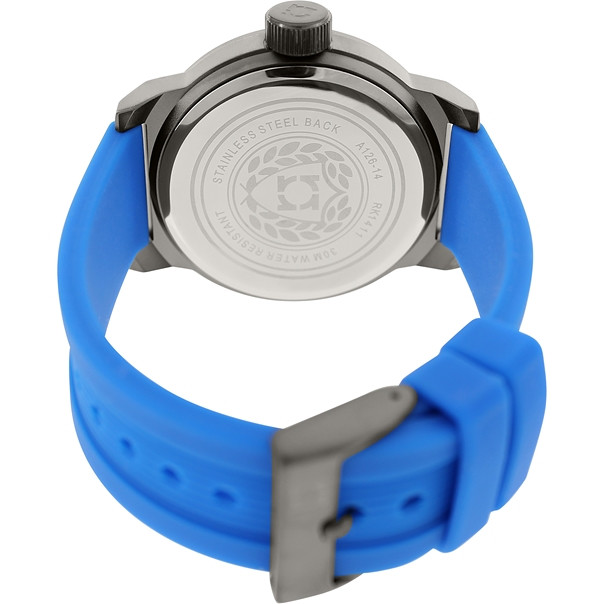 KENNETH COLE RK1411