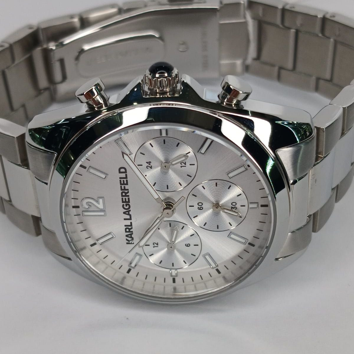 KARL LAGERFELD SAT R0553101503