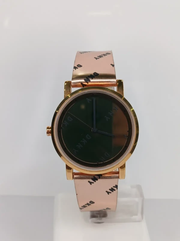 DONNA KARAN SATOVI