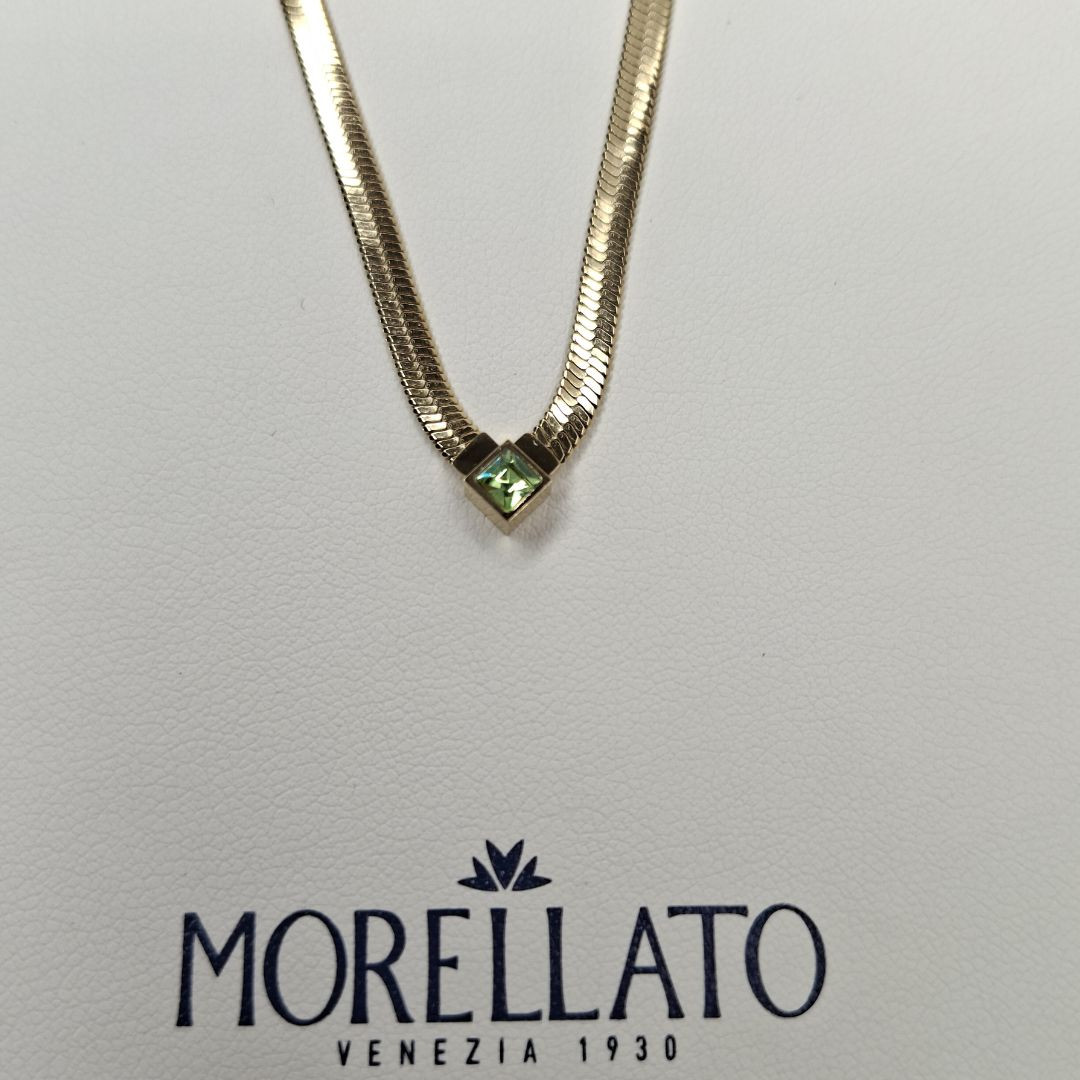MORELLATO OGRLICA SAVY30