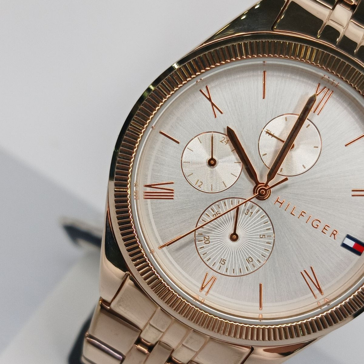TOMMY HILFIGER SAT 1782593
