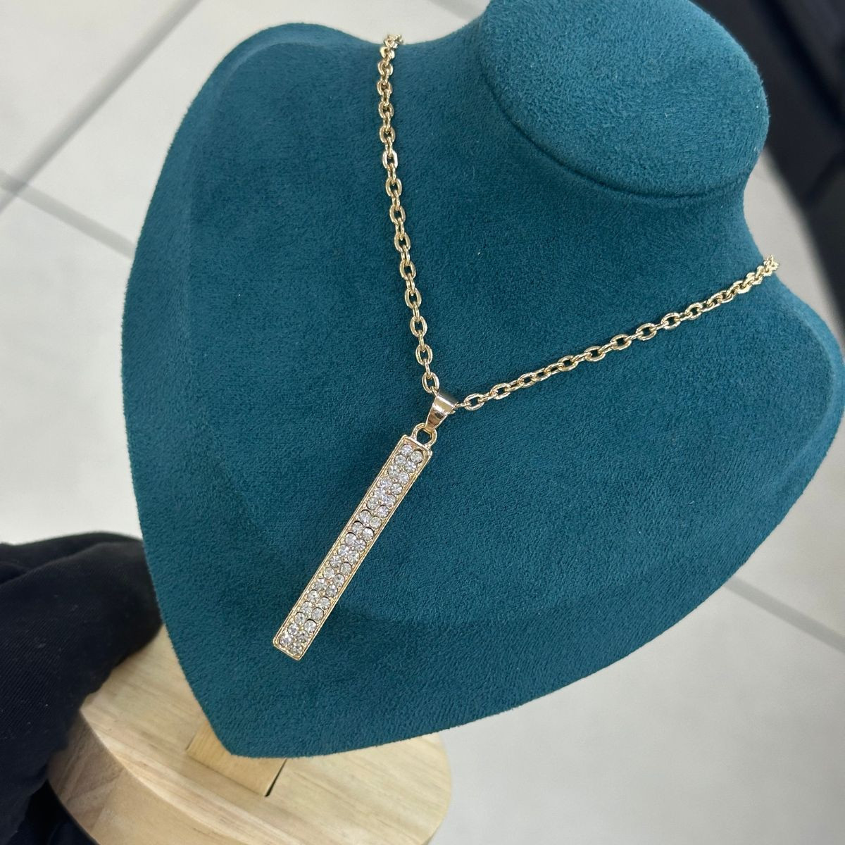 FASHION OGRLICA