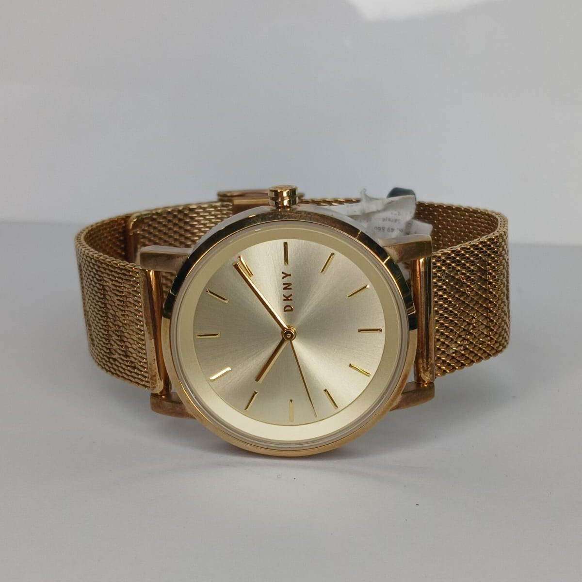 DKNY SAT 2621