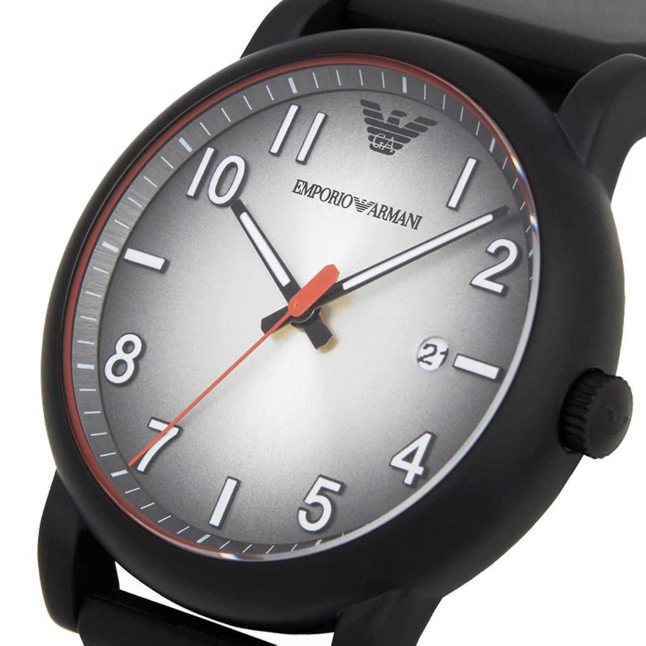 EMPORIO ARMANI AR11176