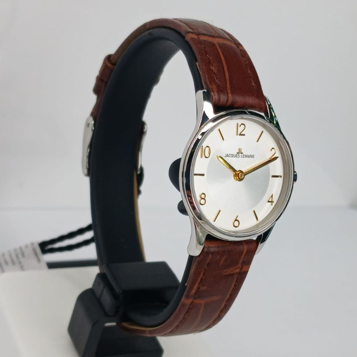 JACQUES LEMANS SAT 1-1806N