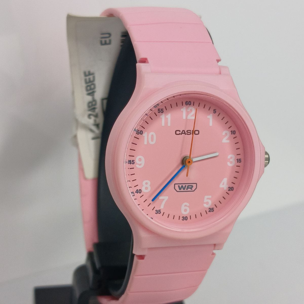 CASIO LQ-24B-4BEF