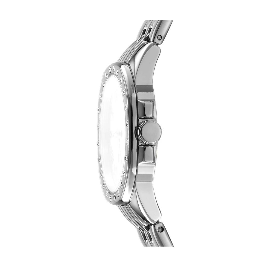 DKNY SAT DK1L013M0055