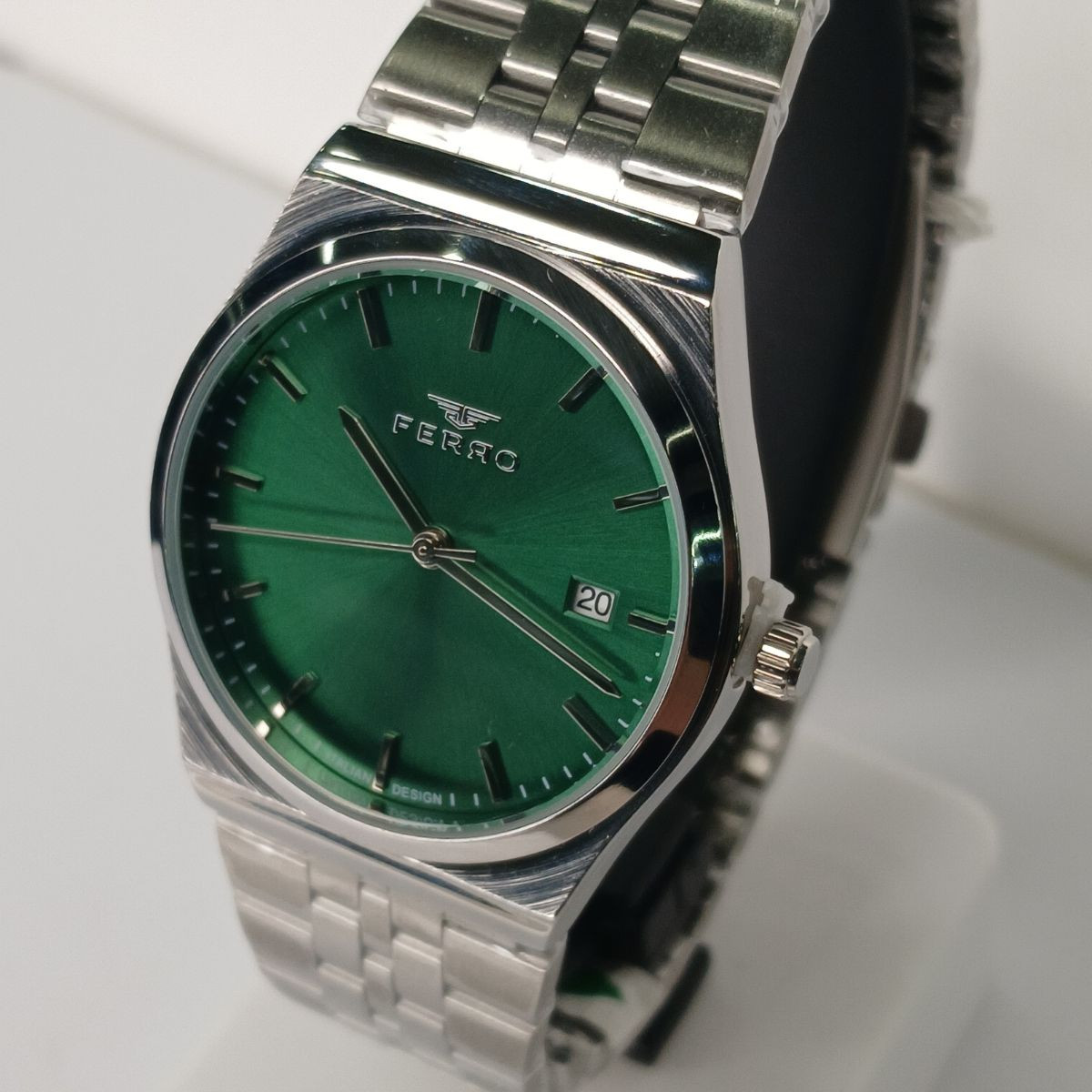 FERRO SAT FL21591AWT-A6