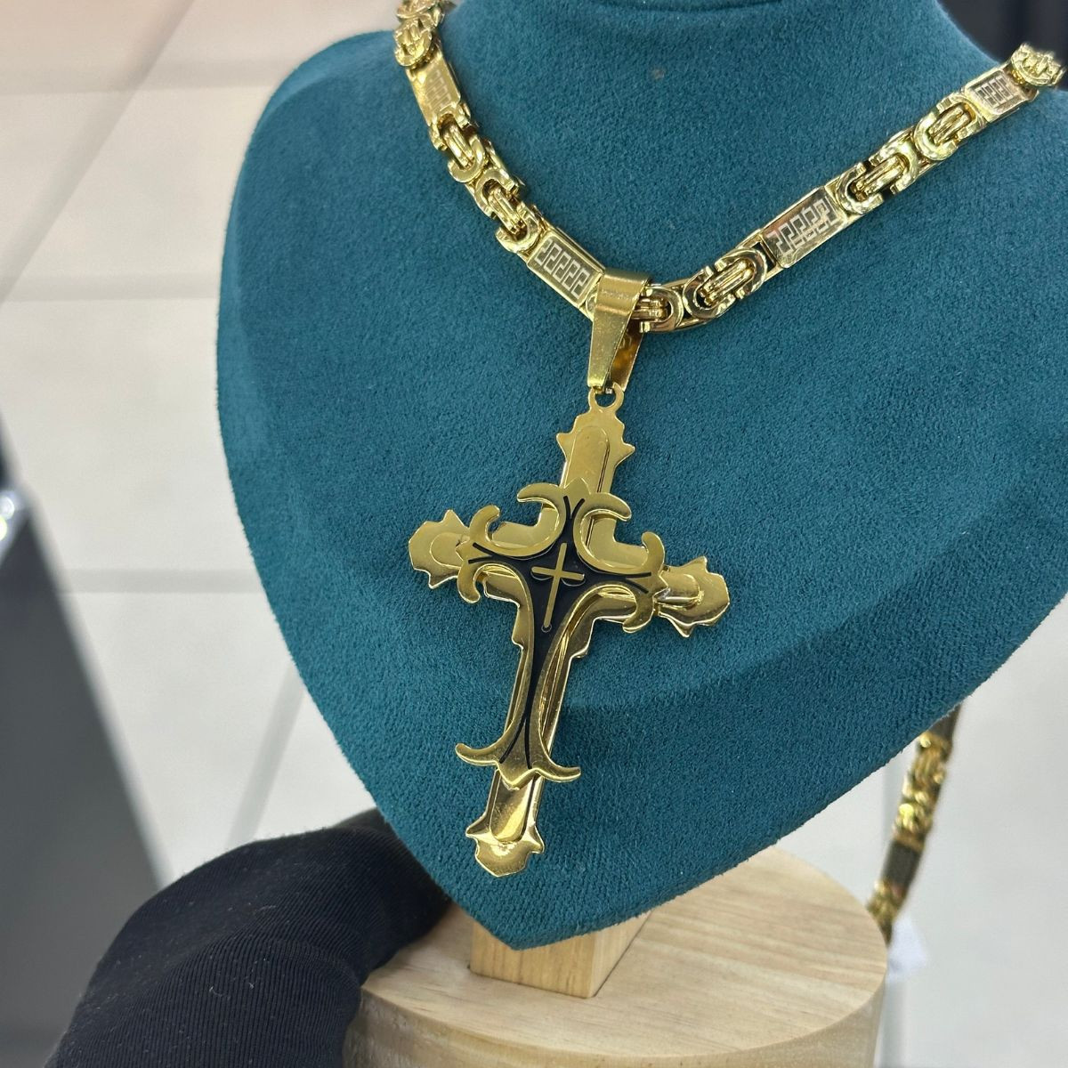 FASHION OGRLICA