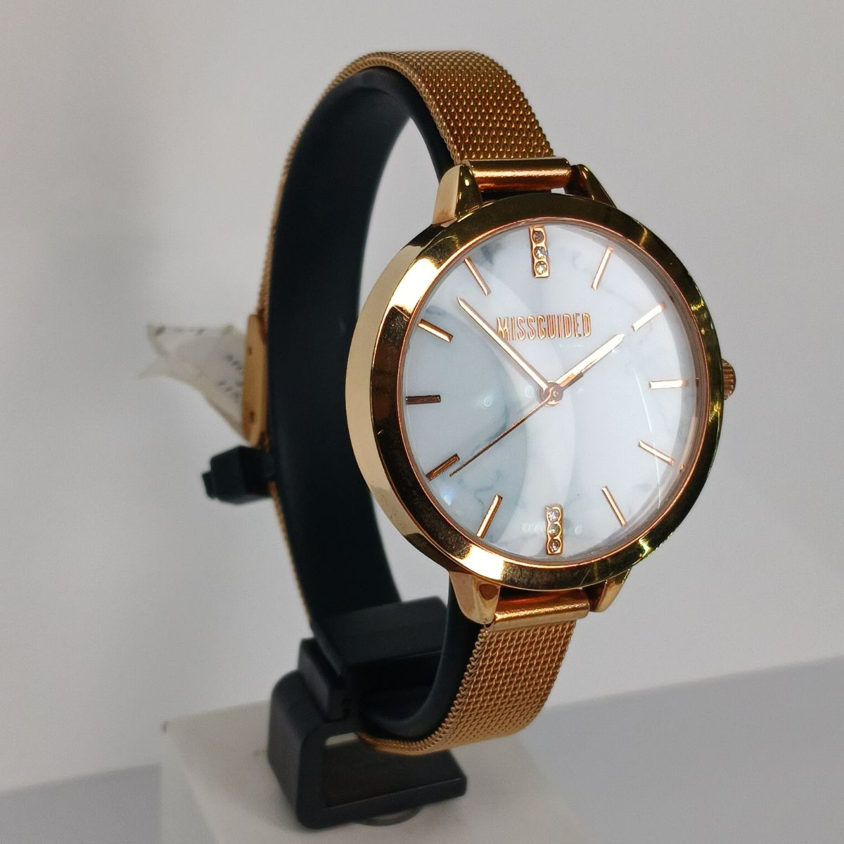 MISSGUIDED MG011RGM