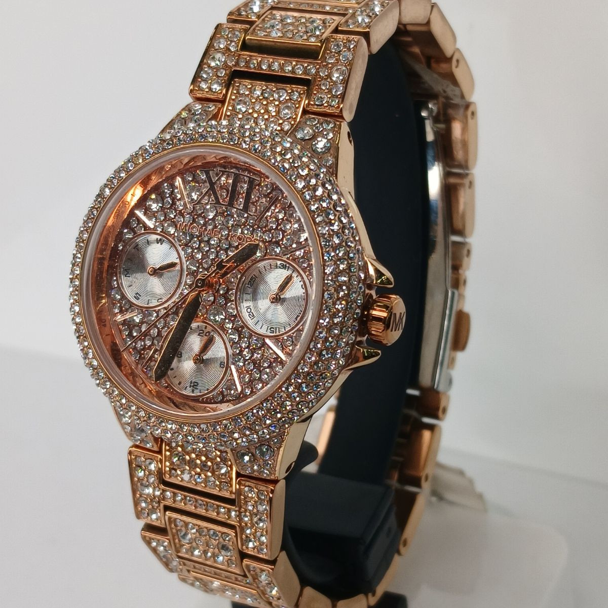 MICHAEL KORS SAT MK6997