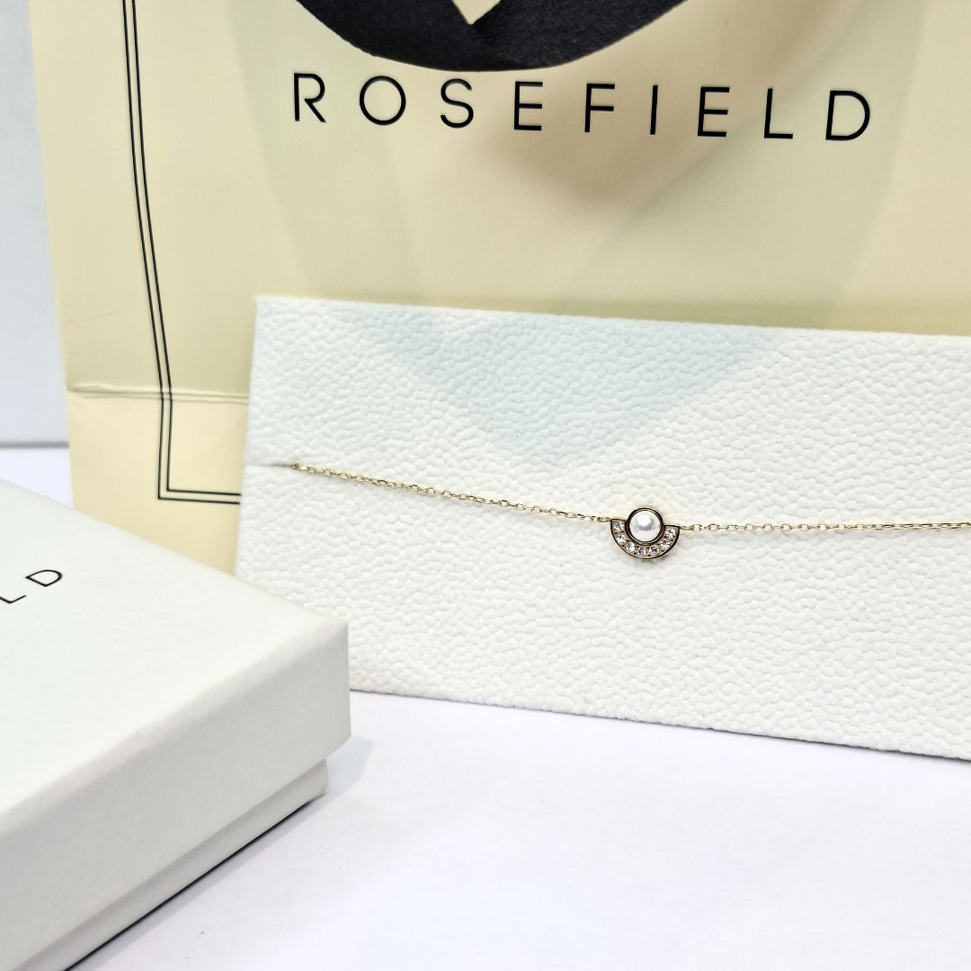 ROSEFIELD NARUKVICA JBPCG-J1295