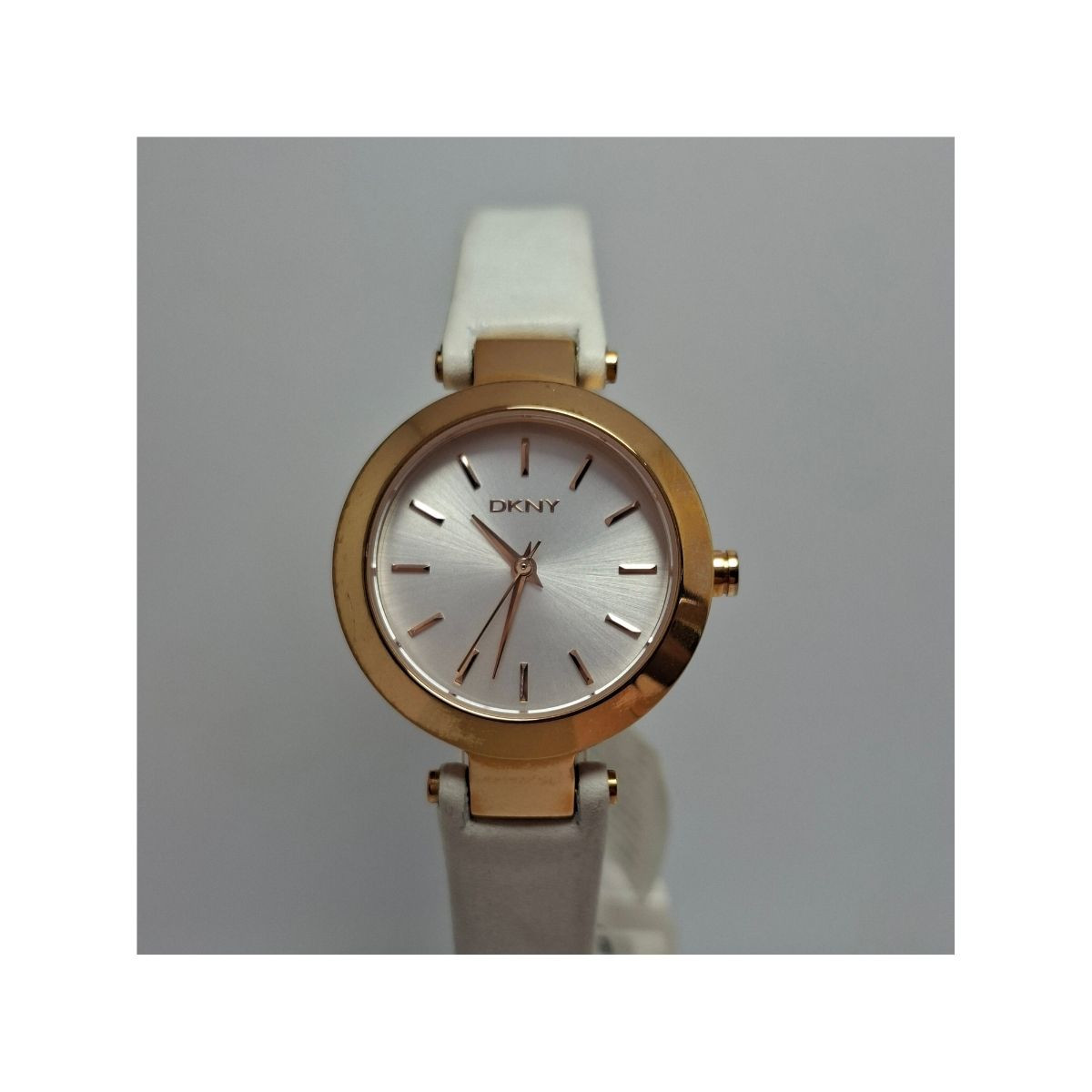DKNY SAT 8784