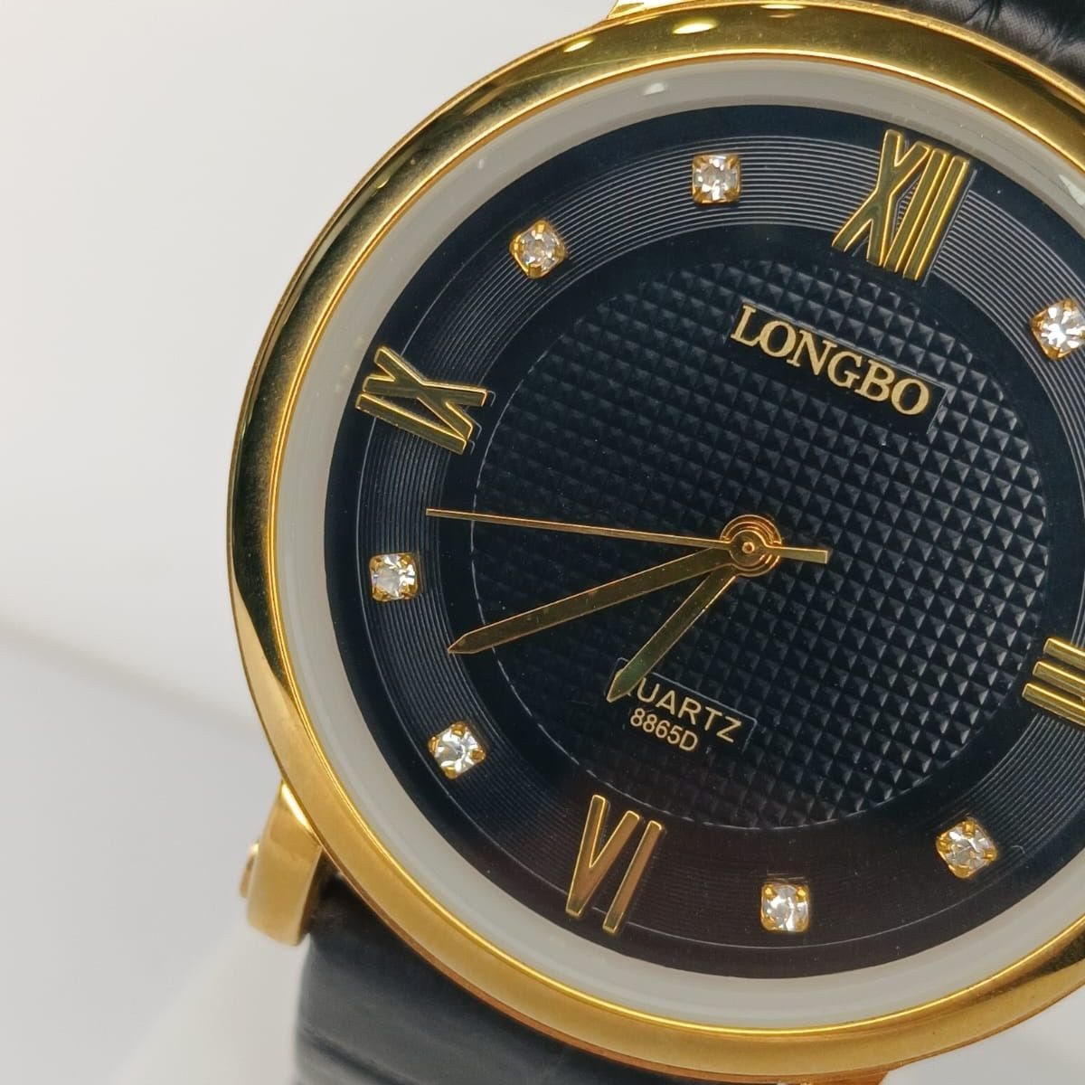 LONGBO SAT