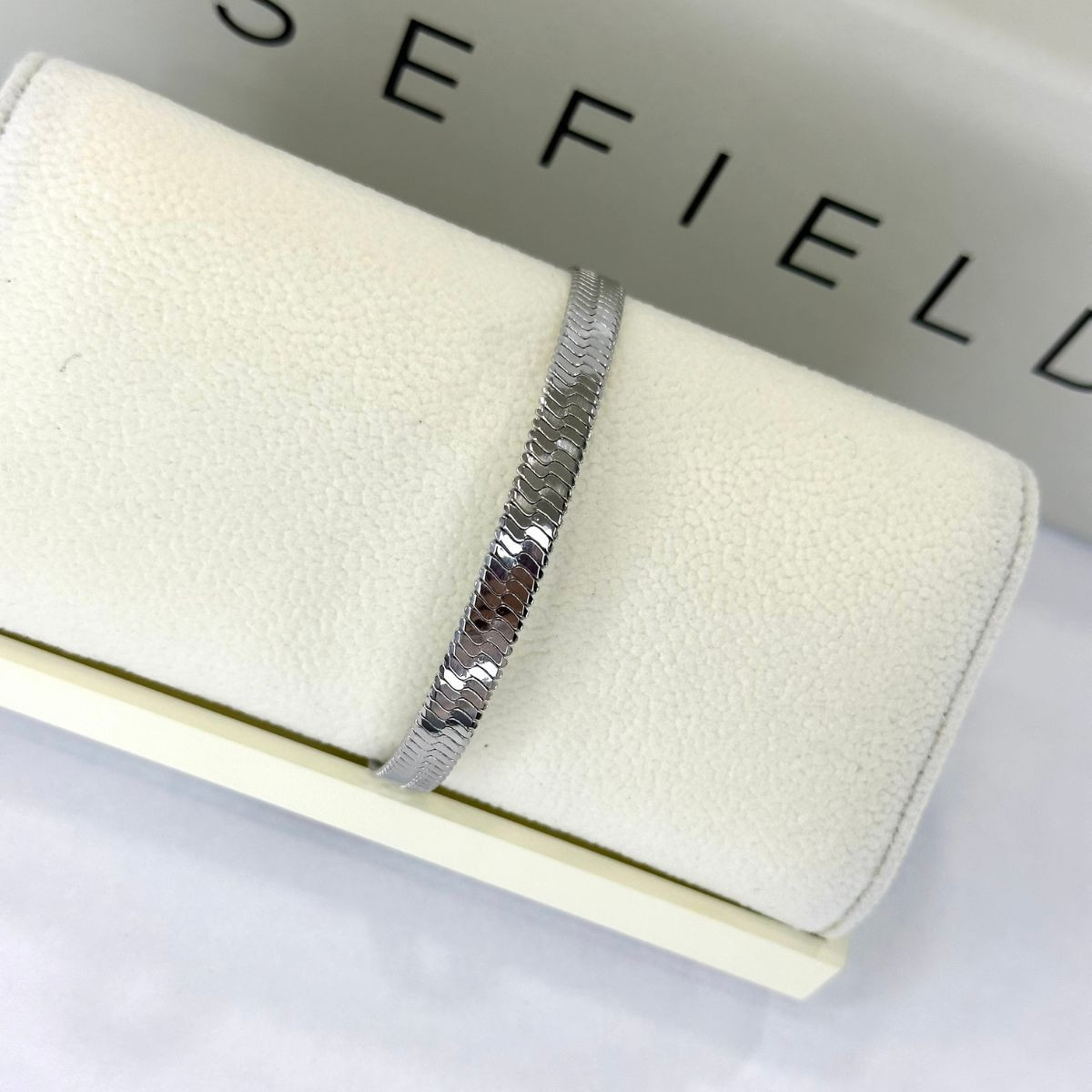 ROSEFIELD NARUKVICA JBLSS-J1190