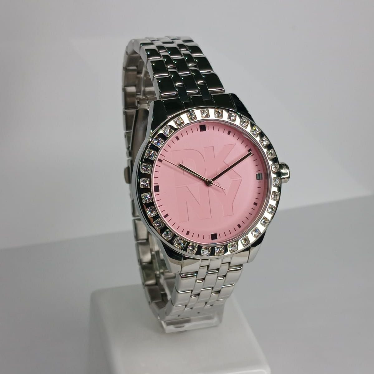 DKNY SAT DK1L059M0045